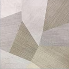COH TILE D60606 Beige Pattern