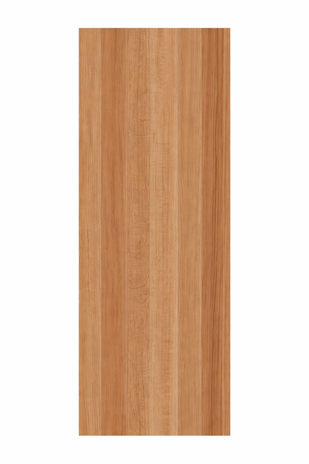 Mariwasa 30x60 Digital Attic