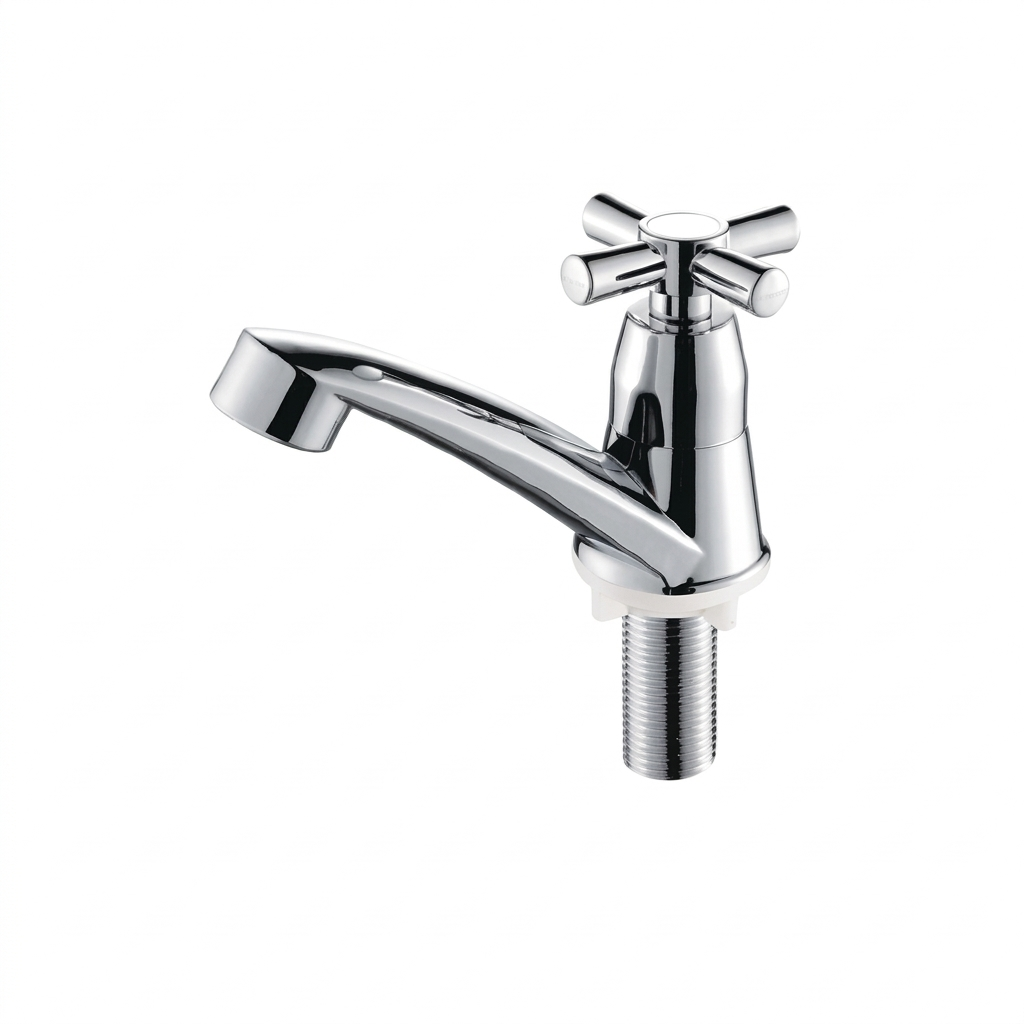 SHARK ABS Lavatory Faucet