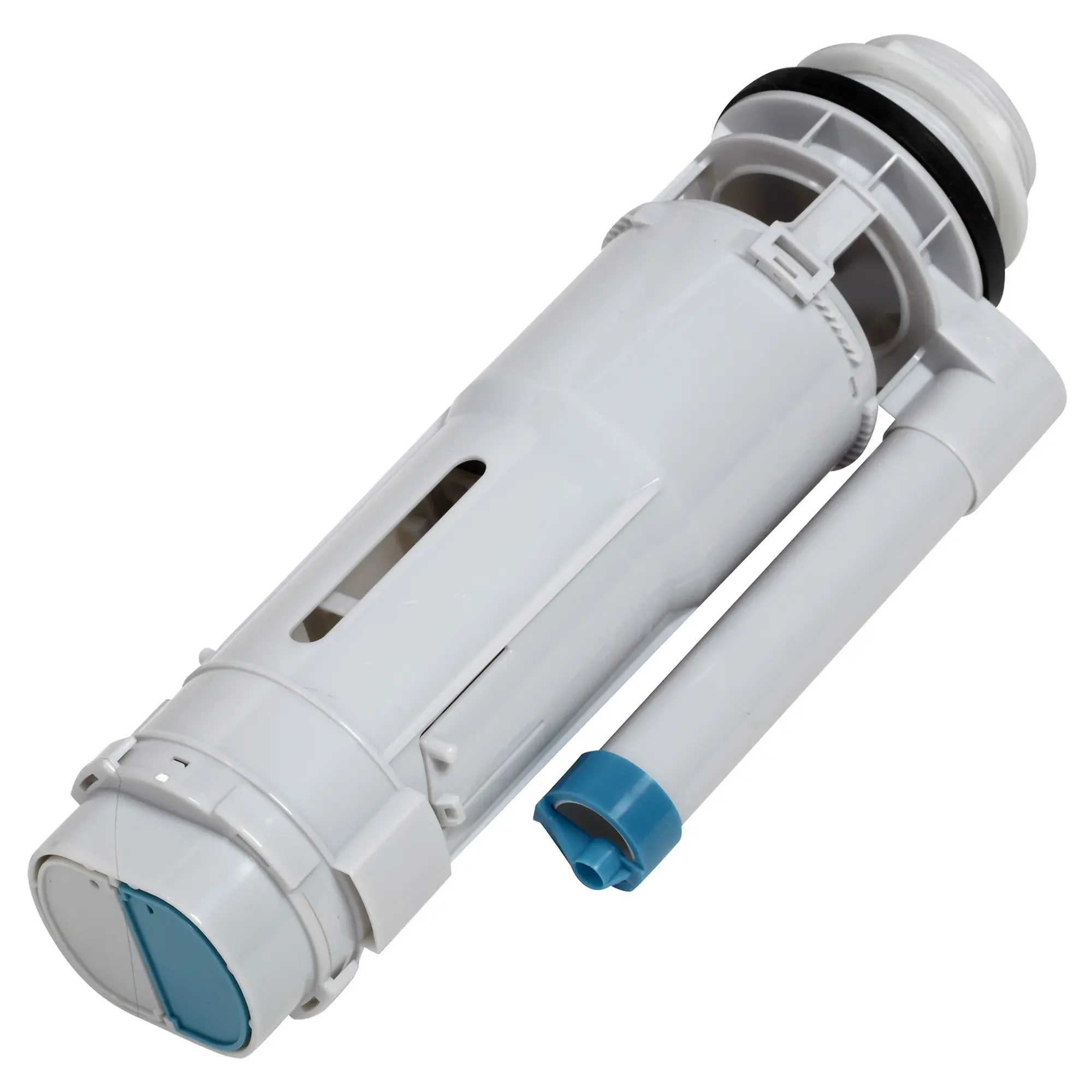 LIXIL SANIPRO DUAL FLUSH VALVE FOR 1PC A2407 PC-A2404