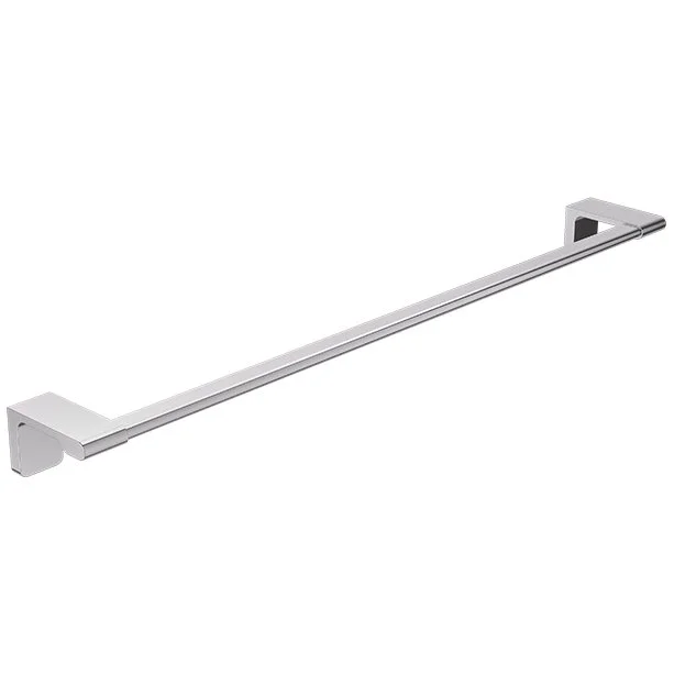 LIXIL Acacia E Towel Bar 1393