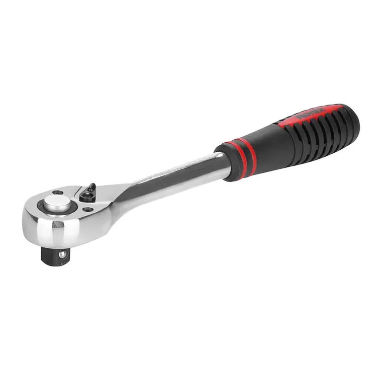 TOPGRADE Ratchet Handle 1/2"