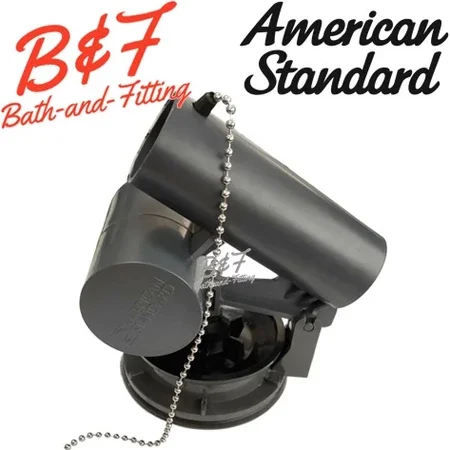 LIXIL FLUSH VALVE ASSEMBLY PC-501370