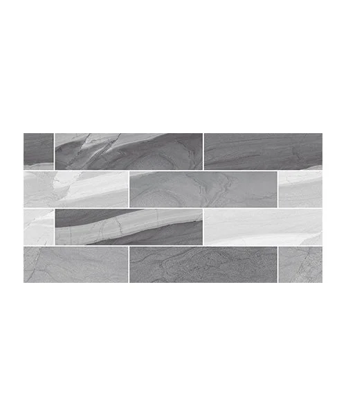 Estilos Premium HD KJ36330 Grey 30x60cm.jpg