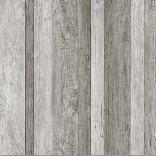 Mariwasa 60x60 Digital Emmet