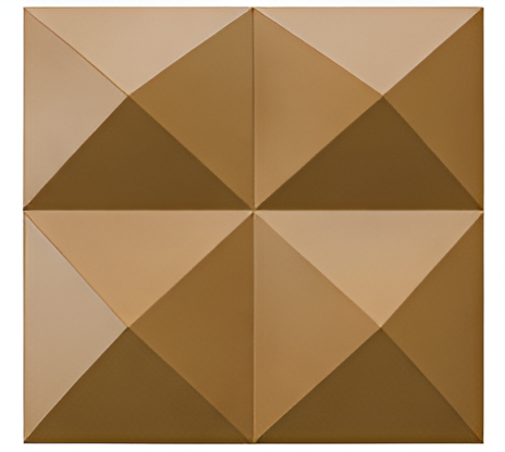 giza2.png