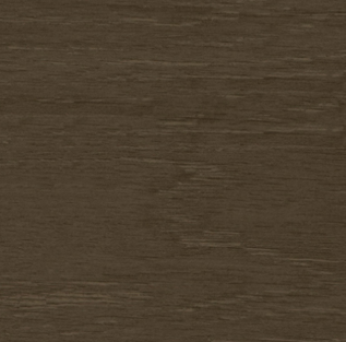 COH TILE COH TILE Studio Alleywood Brown Matt 15x90cm