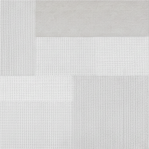 Mariwasa 60x60 Digital Heirloom