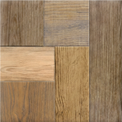 Mariwasa 40x40 Digital Firewood