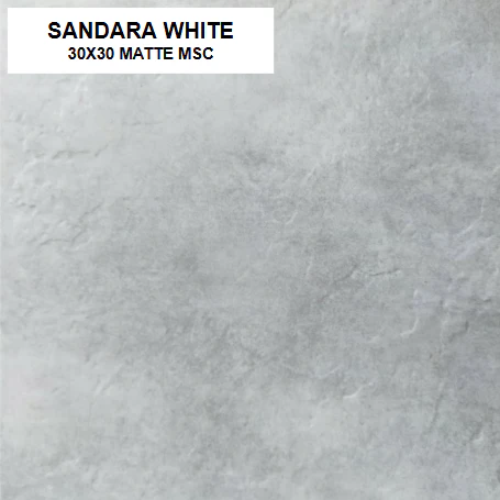 Mariwasa 30x30 Advantage Sandara