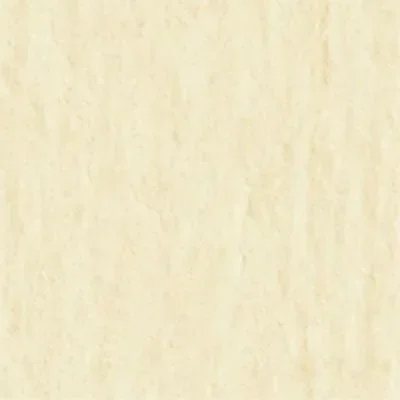 ETERNO MSE30001.webp