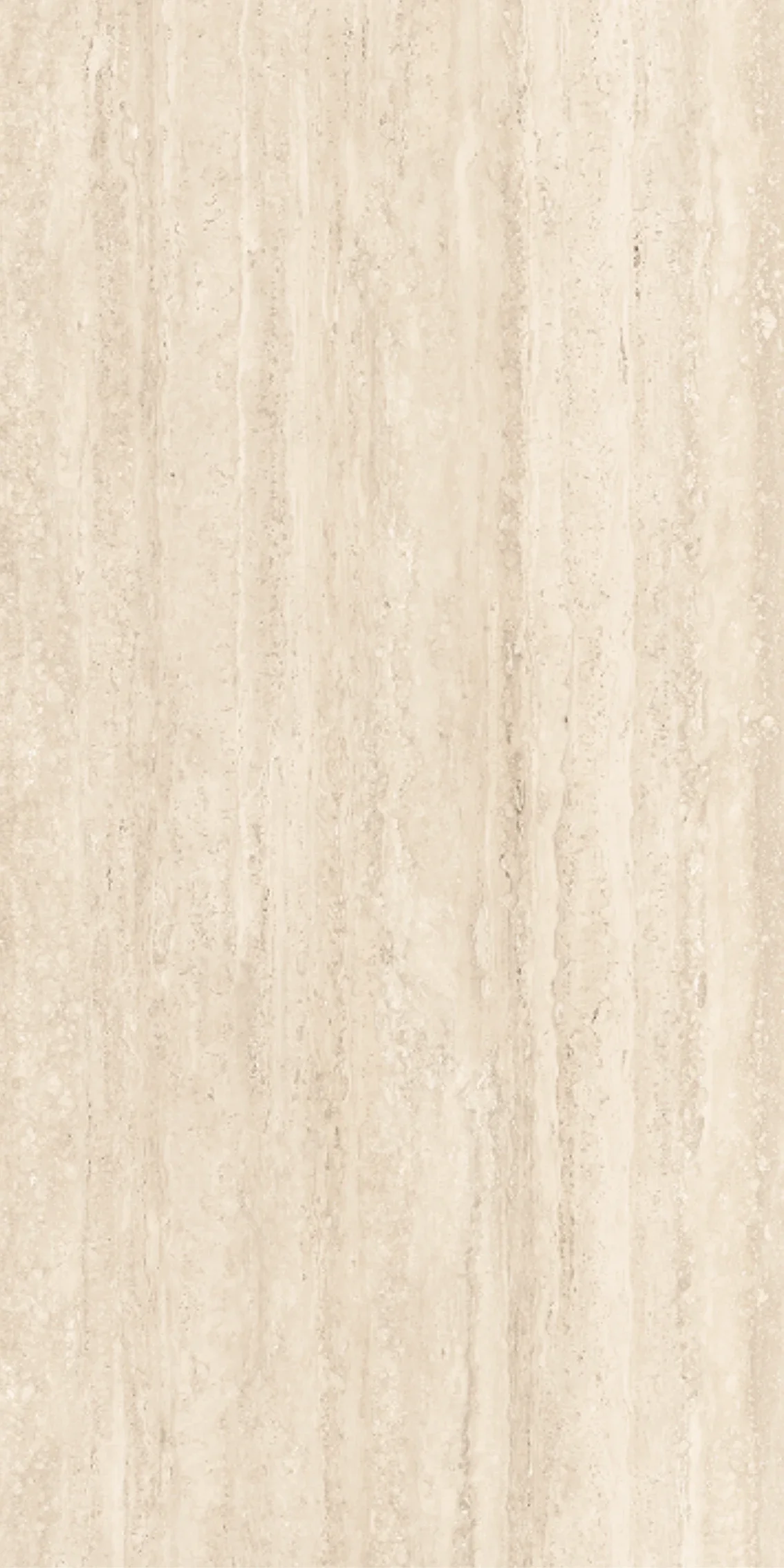 Travertine CVH62M674.webp