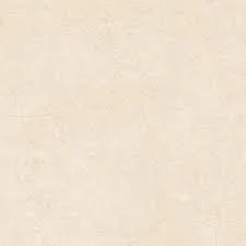 Mariwasa 60x60 Digital Fiorello