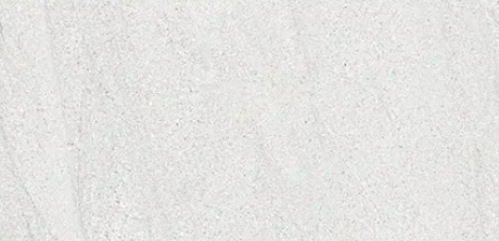 COH TILE 30x60 COH TILE 30x60 SFAPA1 Apache White
