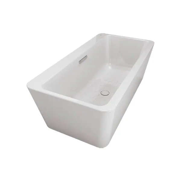 LIXIL ACACIA E FREESTANDING TUB CT-6719.056.04