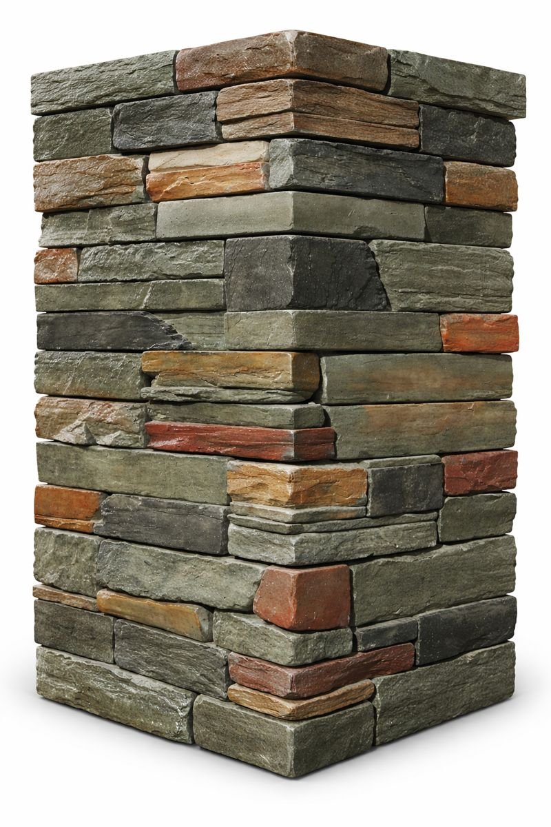 ChatGPT Image Jan 15, 2026, 03_37_47 PM.png