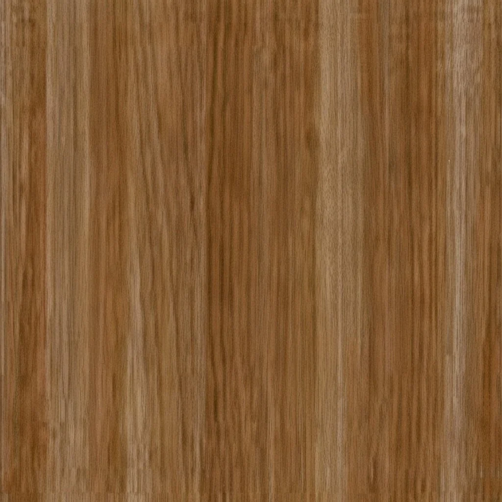 Mariwasa 60x60 Digital Elwood