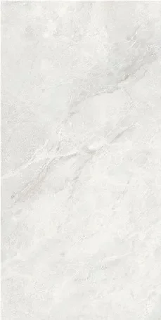 LEGGERO CVH126517HP.webp