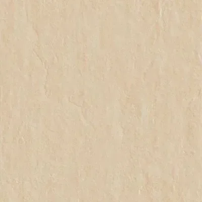 ETERNO MSE30005.webp