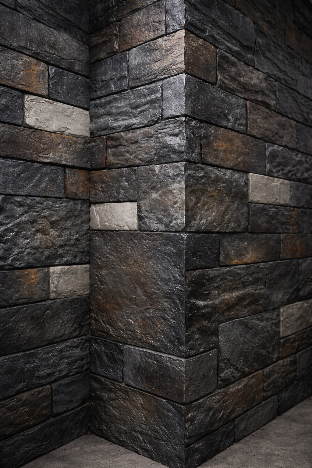 ChatGPT Image Jan 15, 2026, 03_48_21 PM.png