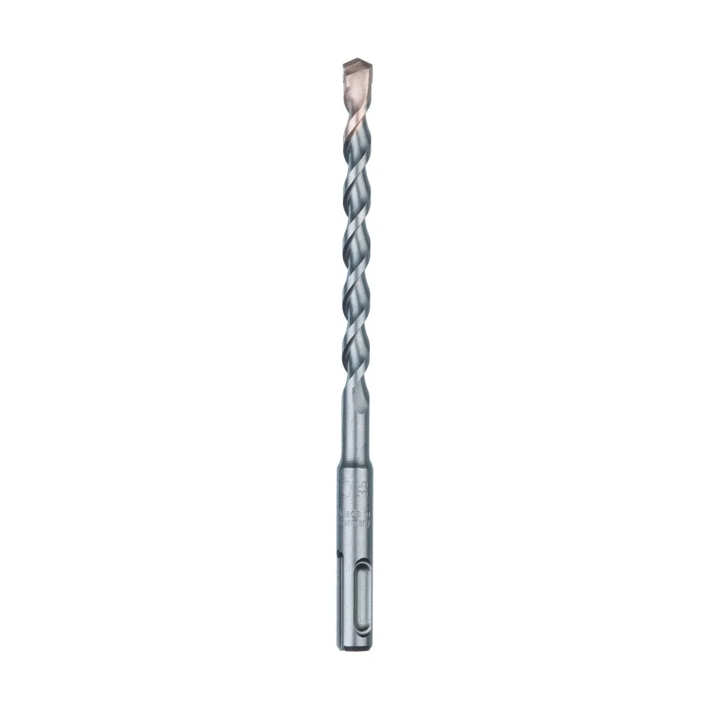 AEG SDS-PLUS DRILL BITS 2 CUT 4932352257 5.5MM (D) 110MM (L)