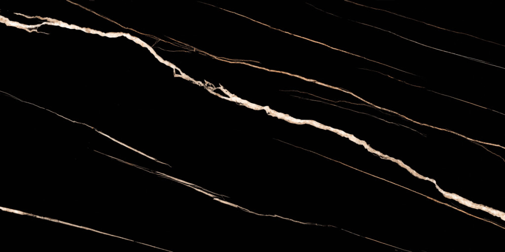 Mariwasa 60X120 PRIME