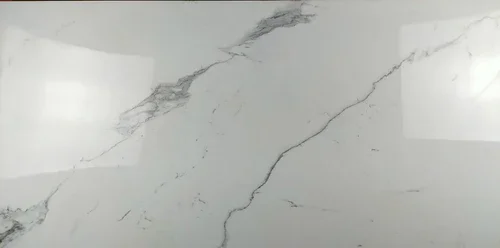 White Horse Porcelain Tiles Cavallo -CVH126145GP.webp