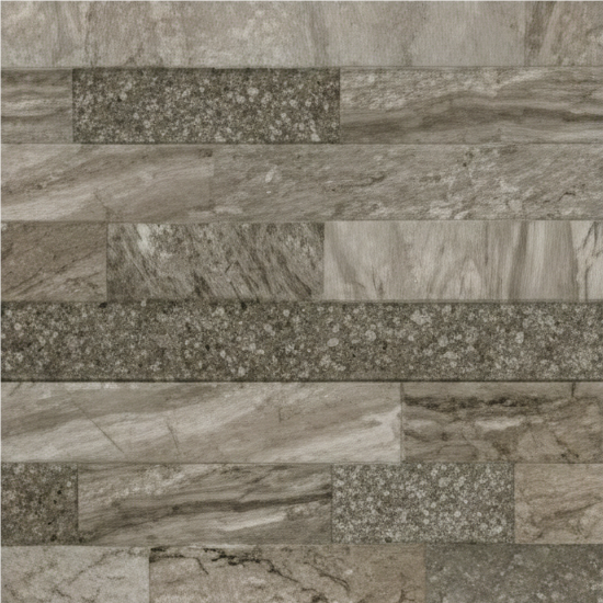 Mariwasa 40x40 Digital Moreto