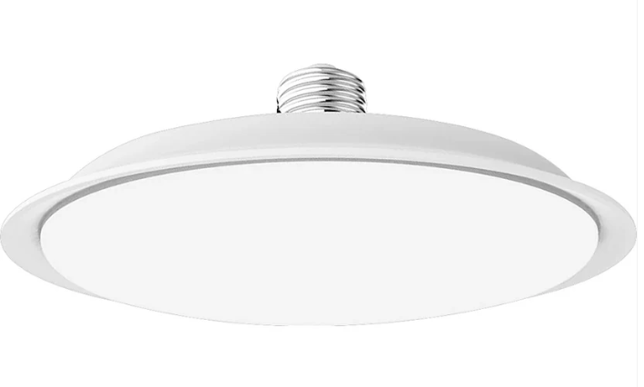 CCL415DL 15W FLAT LAMP