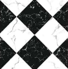 COH TILE BH4104/BM4104