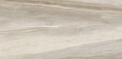 COH TILE Estilos Premium HD OM36014M-C 30x60cm