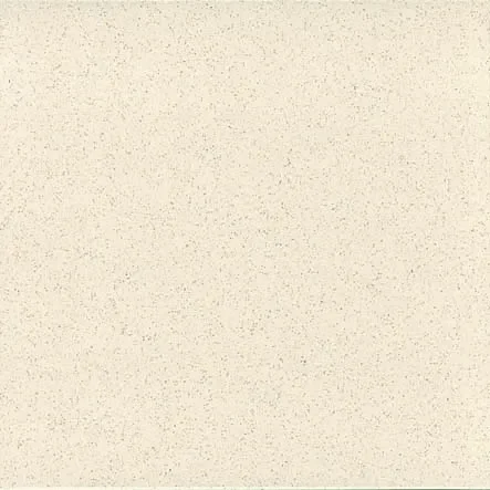 White Horse Porcelain Tiles Normal -3011M.webp
