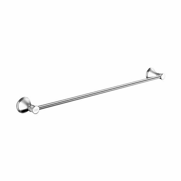 LIXIL Heritage Towel Rack 0293.jpg