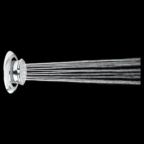 LIXIL Spreader Body M12095