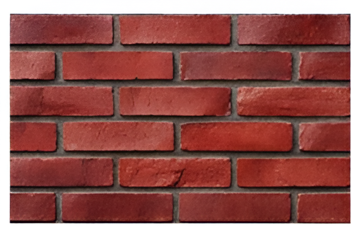 EZ Rocks - USED BRICK SERIES (FLATS)