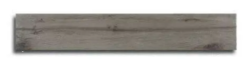 COH TILE 15X90CM LUXE - PORCELAIN TILES CHB1590228R