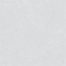 Mariwasa 40x40 Advantage Norton