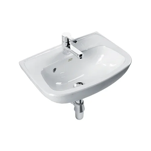LIXIL New Codie Square 350mm Wall-Hung Basin 0946.webp