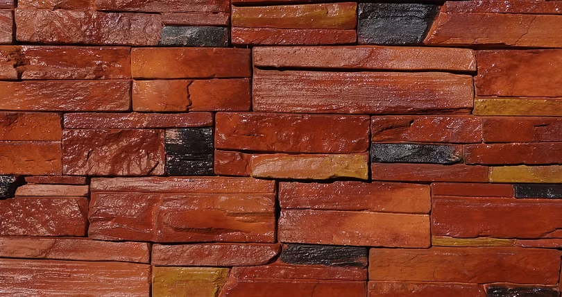EZ Rocks - QUICK FIT PROFILES