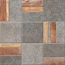 Mariwasa 60x60 Digital Bryn