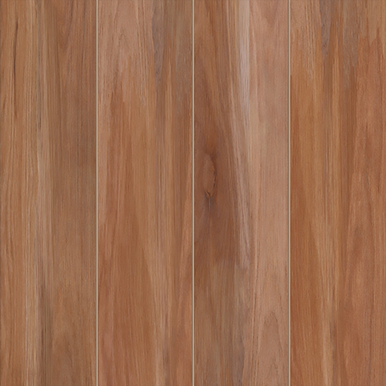 Mariwasa 60x60 Digital Esquina