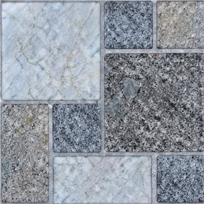 Mariwasa 40x40 Digital Bangued