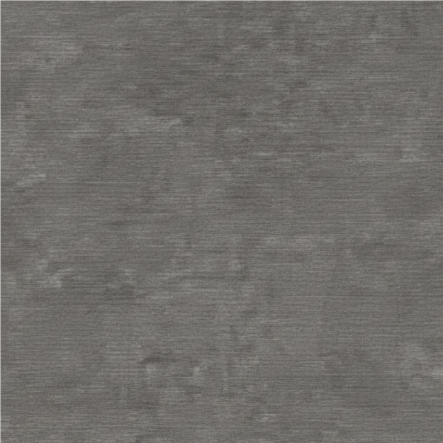 Mariwasa 60x60 Digital Newcastle