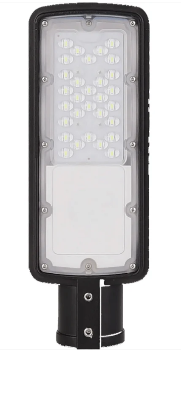 CSL2100DL 100W LED STREETLIGHTS
