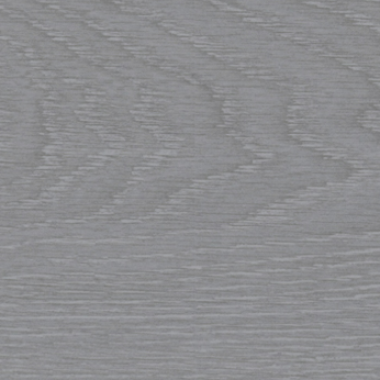 COH TILE COH TILE Studio Alleywood Ash Matt 15x90cm