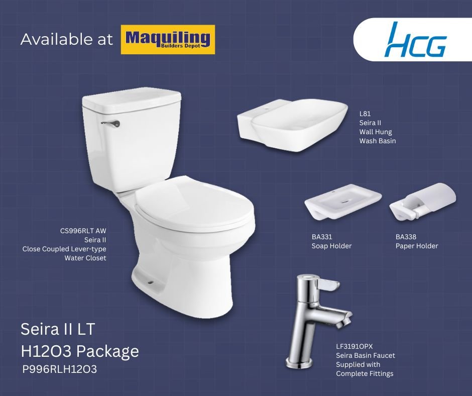 SEIR II LT H1203.jpg