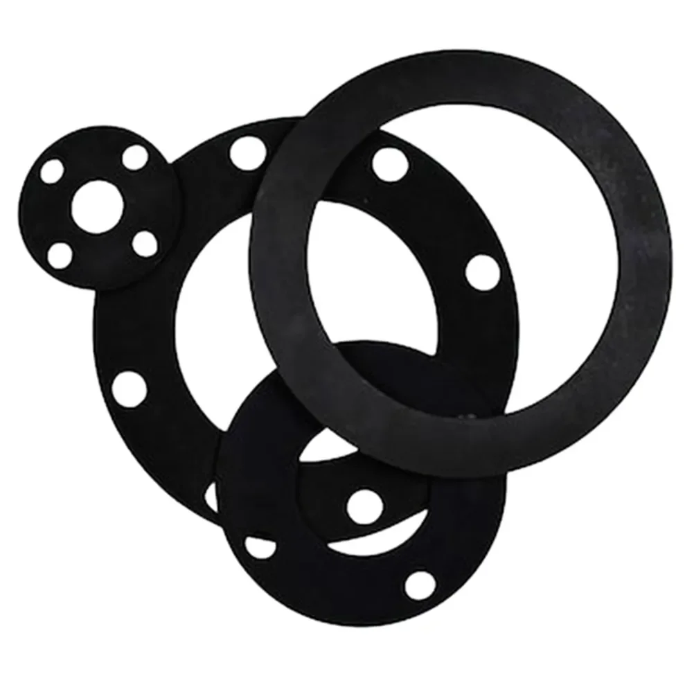 LIXIL Rubber Gasket M30000000C