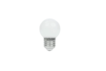 CBST803 3W LED LANTERN BULBS