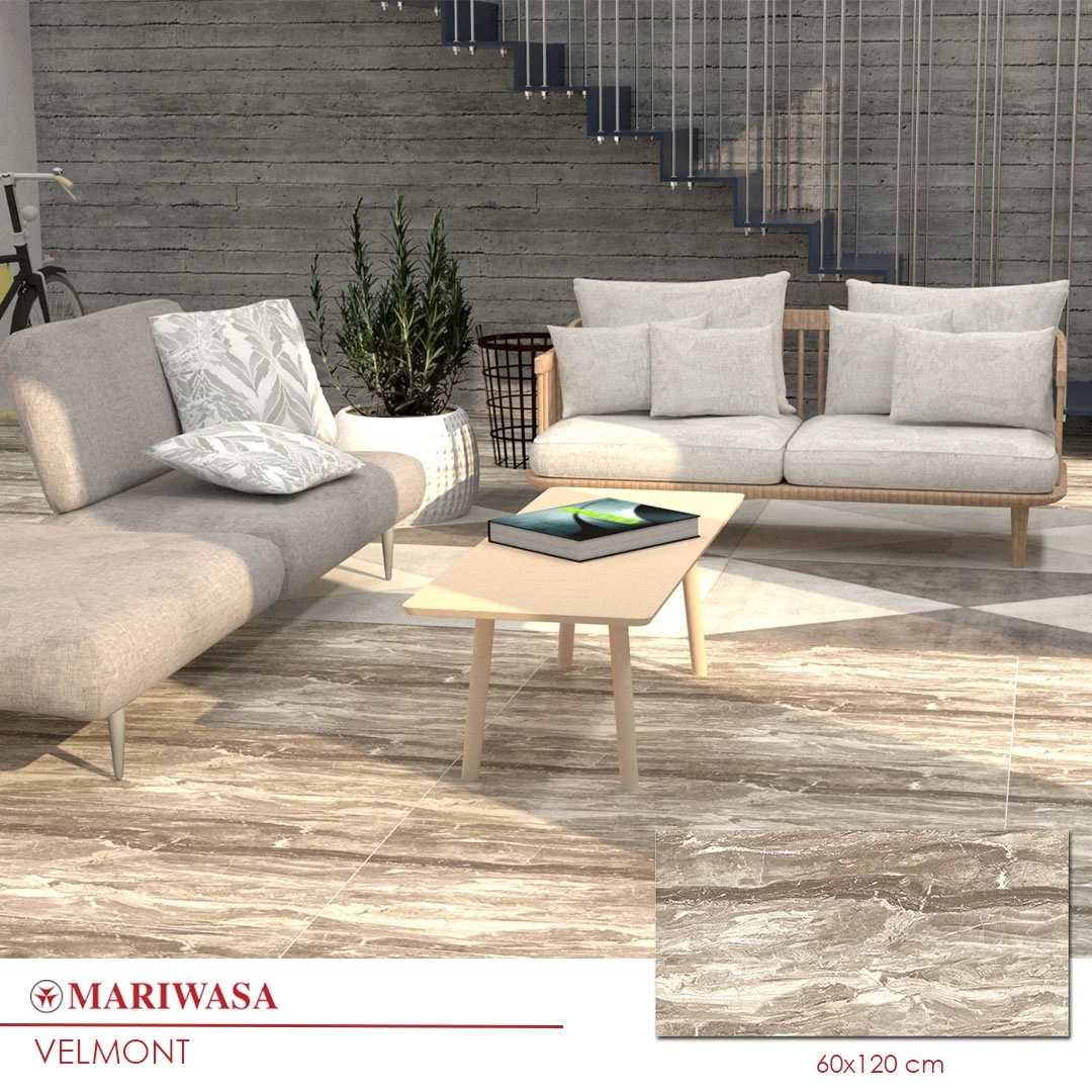 Mariwasa 60X120 VELMONT