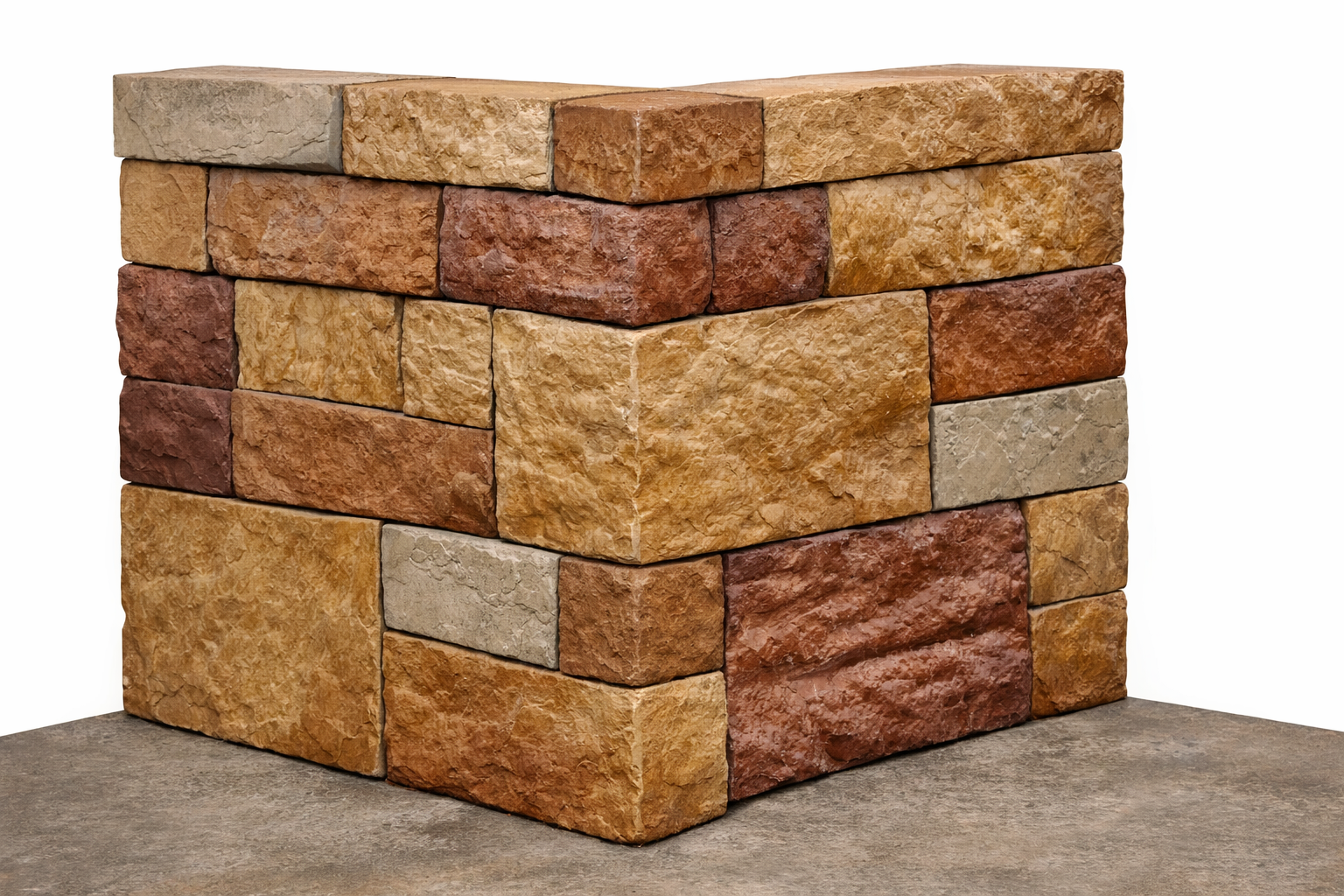 ChatGPT Image Jan 15, 2026, 03_43_40 PM.png